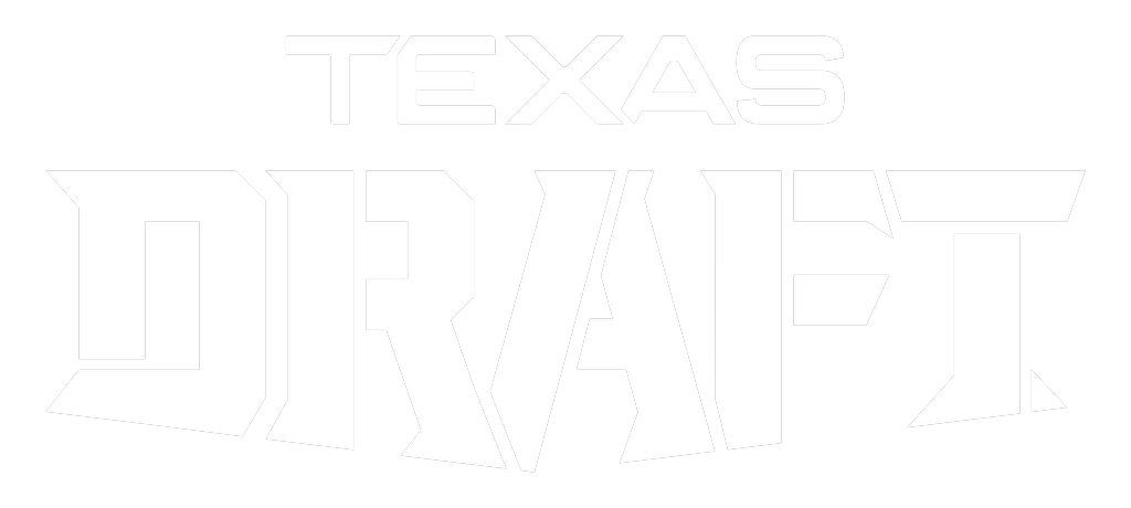 Texas Draft